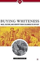 Buying Whiteness