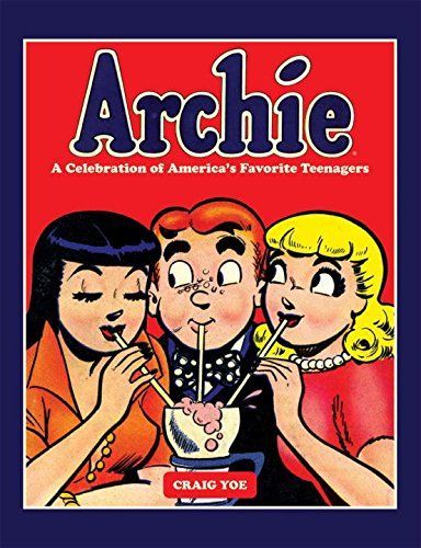 Archie