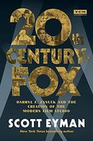 20th Century-Fox