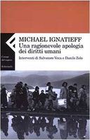 Una ragionevole apologia dei diritti umani