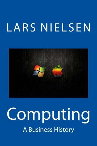 Computing