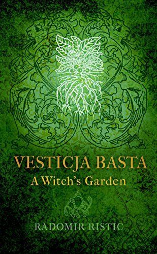 Vesticja Basta