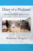 Diary of a Madman