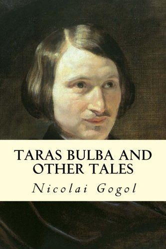 Taras Bulba and Other Tales