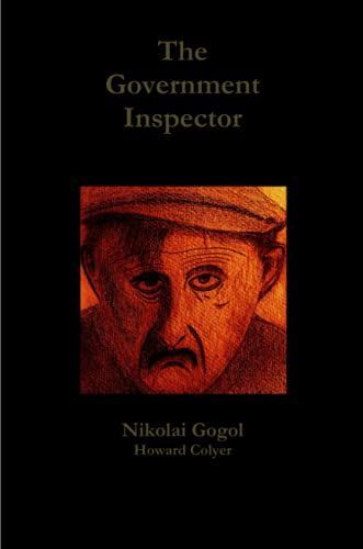 The Government Inspector