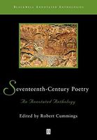 Seventeenth-Century Poetry