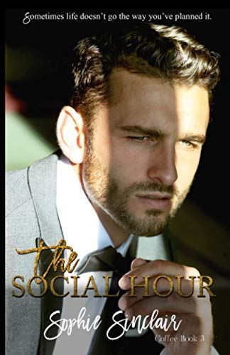 The Social Hour