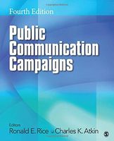 Public Communication Campaigns