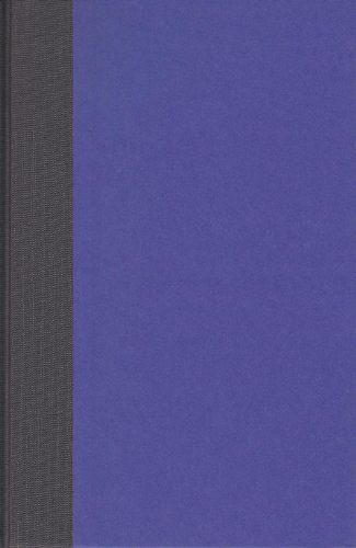 Conversations with Gloria Naylor