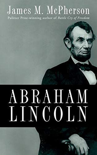 Abraham Lincoln