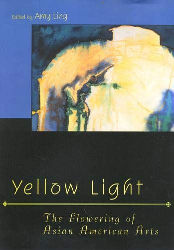 Yellow Light