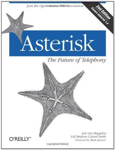 Asterisk