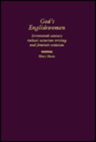 God's Englishwomen