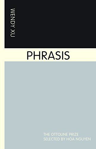 Phrasis