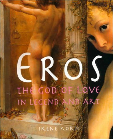 Eros