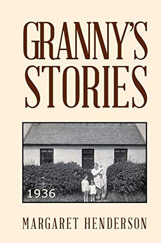 Granny's Stories