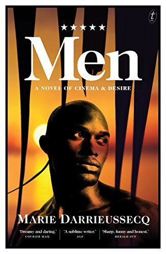 Men