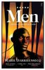 Men