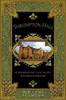 Thrumpton Hall