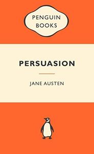 Persuasion