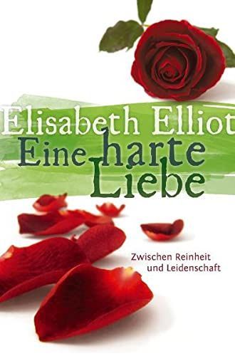 Eine harte Liebe