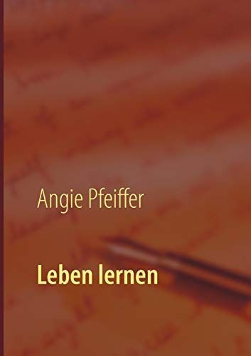 Leben lernen