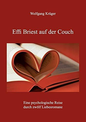 Effi Briest auf der Couch