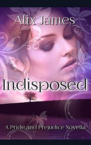 Indisposed