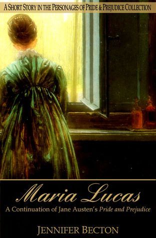 Maria Lucas