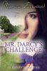 Mr. Darcy's Challenge