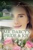 Mr. Darcy's Pride and Joy