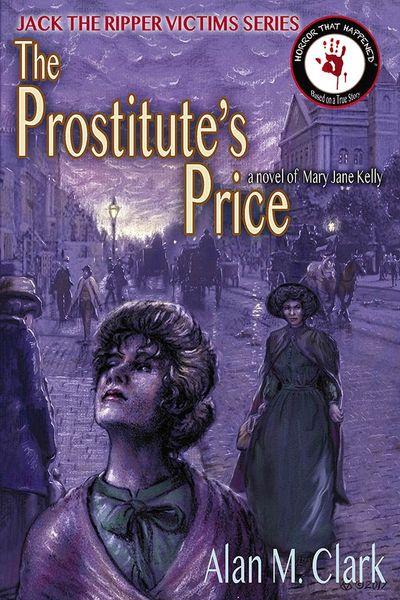 The Prostitute's Price