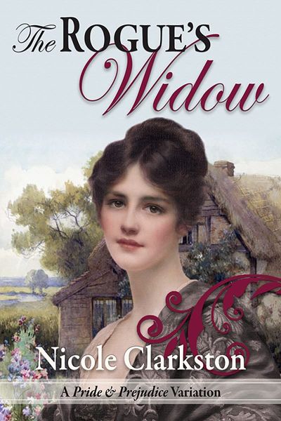 The Rogue's Widow