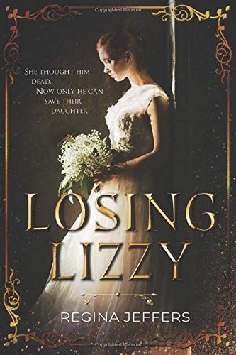 Losing Lizzy