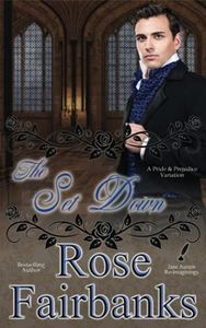 The Set Down