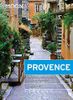 Moon Provence