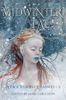Midwinter Fae
