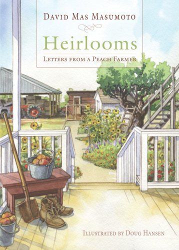 Heirlooms