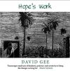 Hope's Work