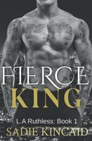 Fierce King