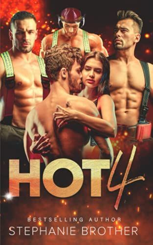 Hot 4