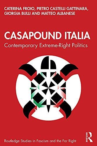 CasaPound Italia