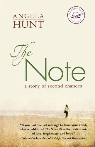 The Note