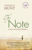 The Note