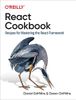 React Cookbook
