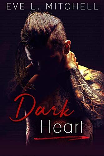 Dark Heart: Boulder Series Book 2