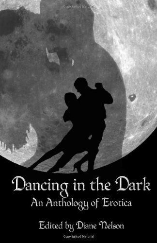 Dancing in the Dark