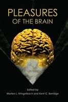 Pleasures of the Brain