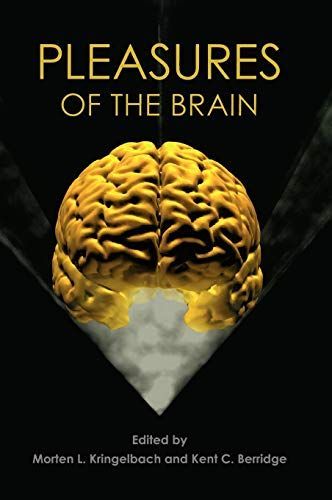 Pleasures of the Brain