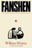 Fanshen